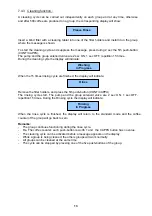 Preview for 15 page of Conti TWIN STAR 2 Technical Documentation Manual