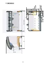 Preview for 35 page of Conti TWIN STAR 2 Technical Documentation Manual