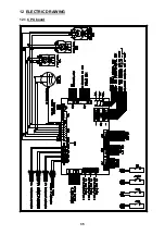 Preview for 37 page of Conti TWIN STAR 2 Technical Documentation Manual