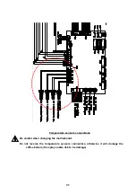 Preview for 39 page of Conti TWIN STAR 2 Technical Documentation Manual