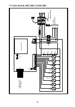 Preview for 40 page of Conti TWIN STAR 2 Technical Documentation Manual