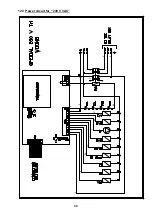 Preview for 41 page of Conti TWIN STAR 2 Technical Documentation Manual