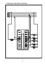 Preview for 42 page of Conti TWIN STAR 2 Technical Documentation Manual