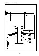 Preview for 43 page of Conti TWIN STAR 2 Technical Documentation Manual