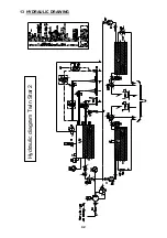 Preview for 44 page of Conti TWIN STAR 2 Technical Documentation Manual