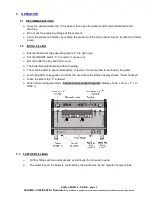 Preview for 7 page of Conti X-one Technical Documents