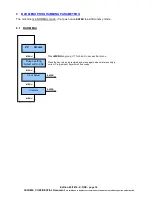 Preview for 14 page of Conti X-one Technical Documents