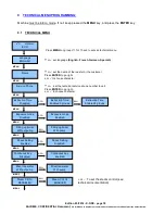 Preview for 18 page of Conti X-one Technical Documents