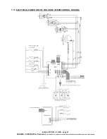 Preview for 41 page of Conti X-one Technical Documents