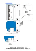 Preview for 8 page of Conti Xeos EVOLUTION 2 Technical Documents