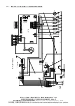 Preview for 15 page of Conti Xeos EVOLUTION 2 Technical Documents