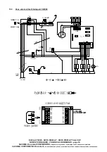 Preview for 16 page of Conti Xeos EVOLUTION 2 Technical Documents