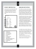 Preview for 3 page of Contimac 25152 Maintenance And Operation Handbook