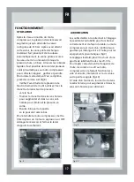 Preview for 18 page of Contimac 25152 Maintenance And Operation Handbook