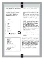 Preview for 27 page of Contimac 25152 Maintenance And Operation Handbook