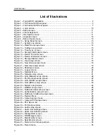 Preview for 9 page of Continental Access CADV-H-SR08 EH-Series User Manual