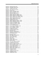 Preview for 10 page of Continental Access CADV-H-SR08 EH-Series User Manual