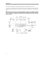 Preview for 13 page of Continental Access CADV-H-SR08 EH-Series User Manual