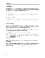 Preview for 21 page of Continental Access CADV-H-SR08 EH-Series User Manual