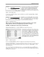 Preview for 24 page of Continental Access CADV-H-SR08 EH-Series User Manual