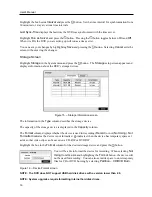 Preview for 27 page of Continental Access CADV-H-SR08 EH-Series User Manual