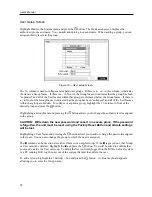 Preview for 29 page of Continental Access CADV-H-SR08 EH-Series User Manual