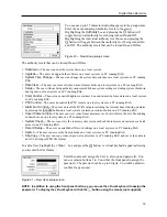 Preview for 30 page of Continental Access CADV-H-SR08 EH-Series User Manual