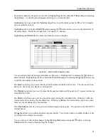 Preview for 42 page of Continental Access CADV-H-SR08 EH-Series User Manual