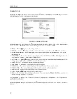 Preview for 43 page of Continental Access CADV-H-SR08 EH-Series User Manual