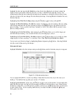 Preview for 47 page of Continental Access CADV-H-SR08 EH-Series User Manual