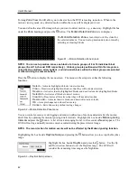 Preview for 53 page of Continental Access CADV-H-SR08 EH-Series User Manual