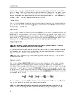 Preview for 67 page of Continental Access CADV-H-SR08 EH-Series User Manual