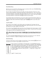 Preview for 68 page of Continental Access CADV-H-SR08 EH-Series User Manual