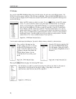 Preview for 69 page of Continental Access CADV-H-SR08 EH-Series User Manual