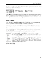 Preview for 70 page of Continental Access CADV-H-SR08 EH-Series User Manual