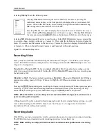 Preview for 71 page of Continental Access CADV-H-SR08 EH-Series User Manual