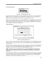 Preview for 74 page of Continental Access CADV-H-SR08 EH-Series User Manual