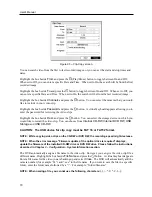 Preview for 81 page of Continental Access CADV-H-SR08 EH-Series User Manual