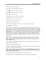 Preview for 86 page of Continental Access CADV-H-SR08 EH-Series User Manual