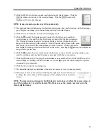 Preview for 90 page of Continental Access CADV-H-SR08 EH-Series User Manual