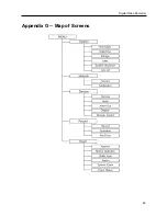 Preview for 94 page of Continental Access CADV-H-SR08 EH-Series User Manual