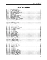 Preview for 10 page of Continental Access CADV-H-XD16 User Manual