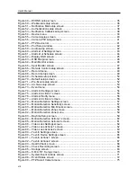 Preview for 11 page of Continental Access CADV-H-XD16 User Manual