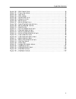 Preview for 12 page of Continental Access CADV-H-XD16 User Manual