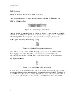 Preview for 19 page of Continental Access CADV-H-XD16 User Manual