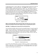 Preview for 32 page of Continental Access CADV-H-XD16 User Manual