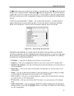 Preview for 40 page of Continental Access CADV-H-XD16 User Manual