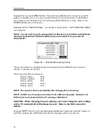 Preview for 45 page of Continental Access CADV-H-XD16 User Manual