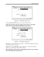 Preview for 46 page of Continental Access CADV-H-XD16 User Manual