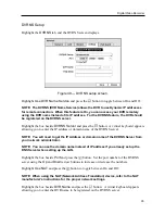 Preview for 48 page of Continental Access CADV-H-XD16 User Manual